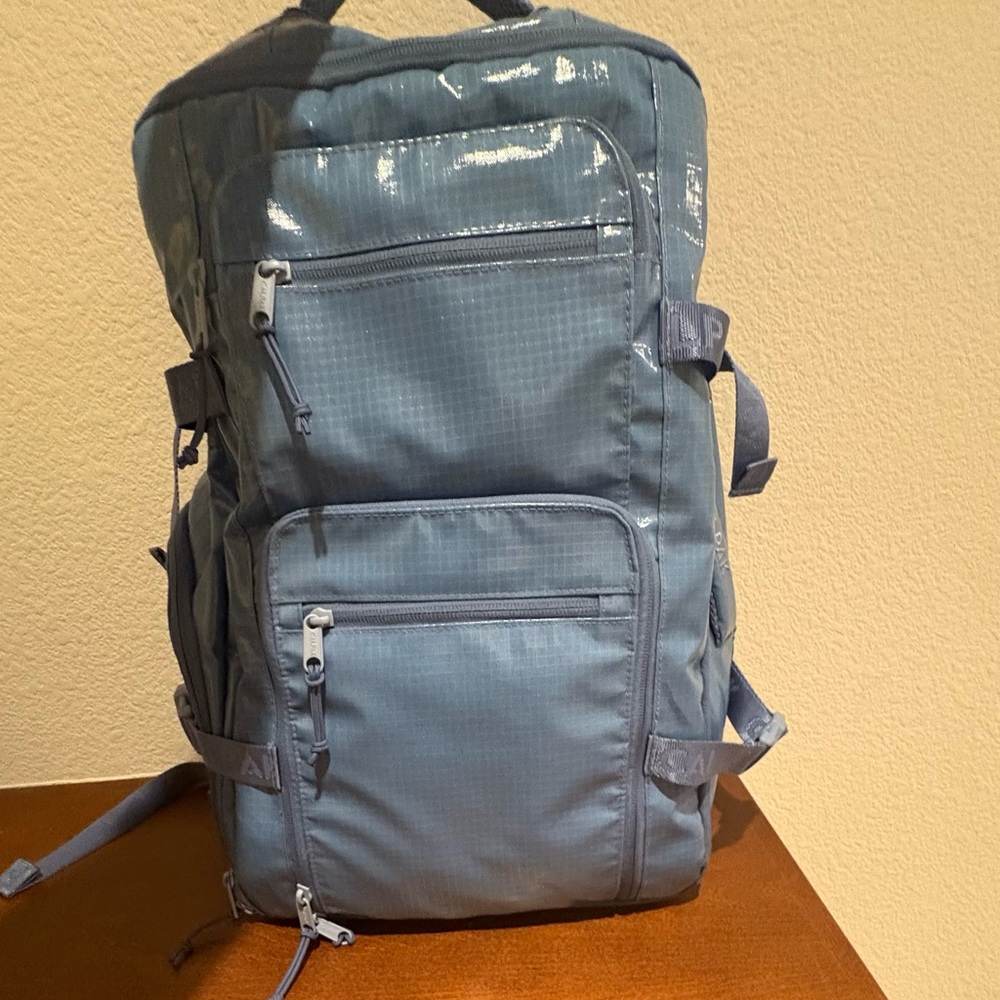 CALPAK 26L TERRA BACKPACK